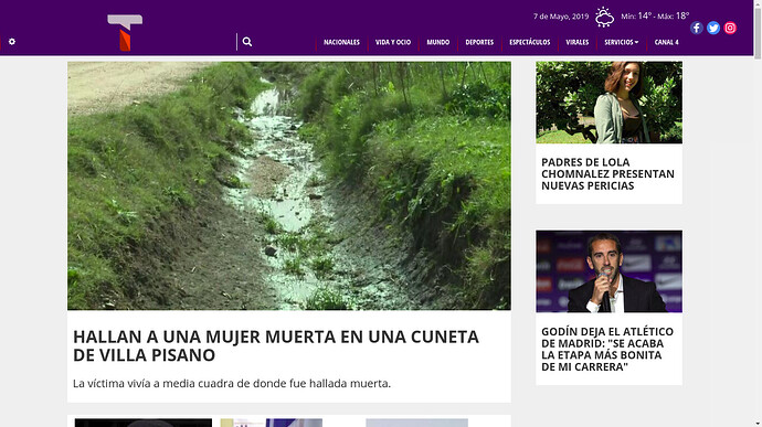 1058278313_Capturadepantallade2019-05-0715-52-25.thumb.png.00b21934aa18bfad6966894a16715caa.png