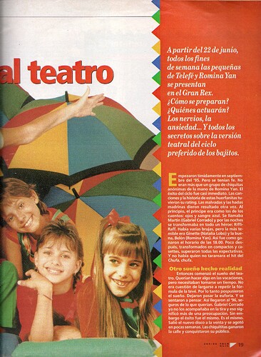 escanearTELECLICnumero264240619960003.thumb.jpg.6ea95d134009753ddfd00df5a3299b87.jpg