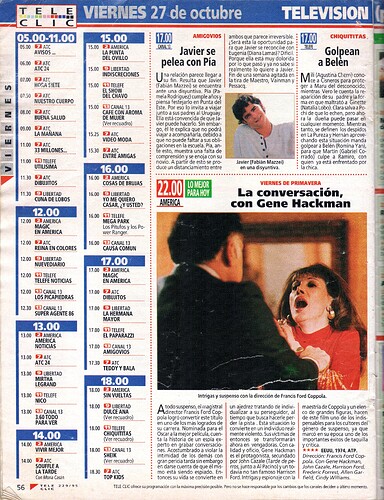 escanearTELECLICnumero229231019950028.thumb.jpg.2e4bb1cd05393e17d31b87ab8642b457.jpg