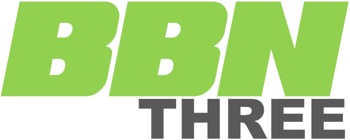 1068018818_bbnthree.thumb.png.60223e7042b5a9394c230a46ea6e4b45.png