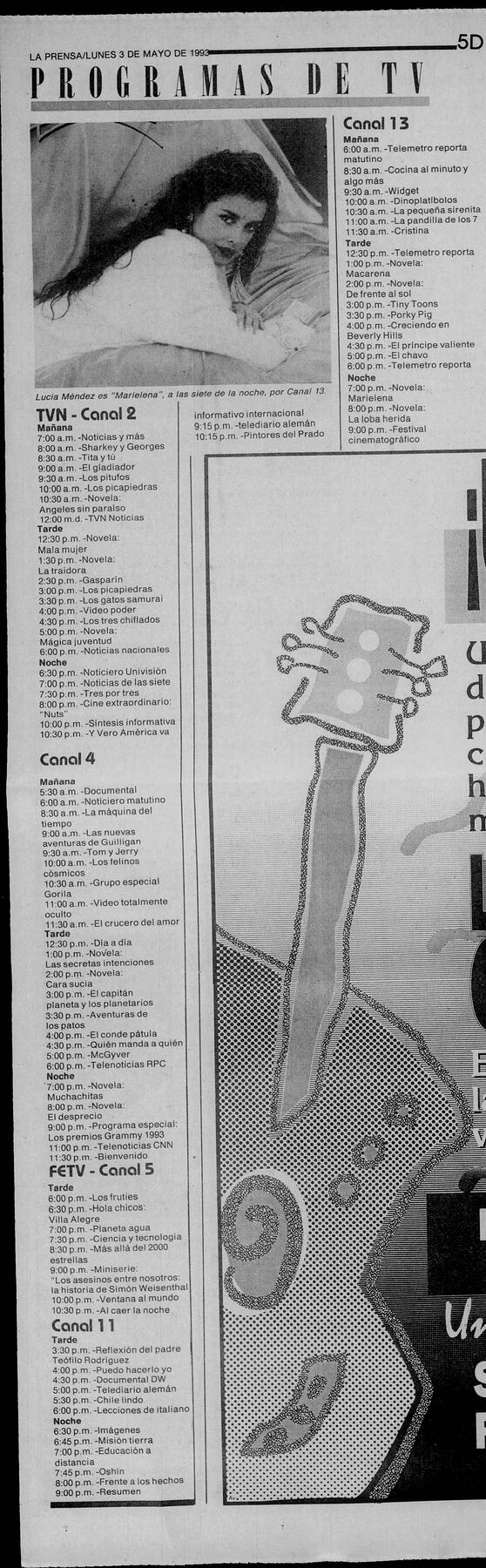 La_Prensa_1993_05_03_61