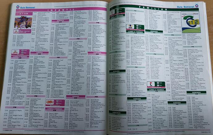 20230819_155728.jpg.c02f88aa0ee268e586fd47b13c7ed8a6