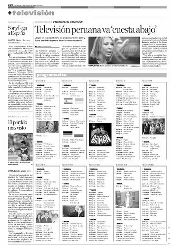 La_Prensa_2006_06_14_A65