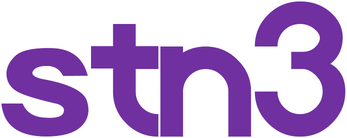 1275323175_stn3.thumb.png.5763dbcb6ad61e8a99168bd23b115ac7.png