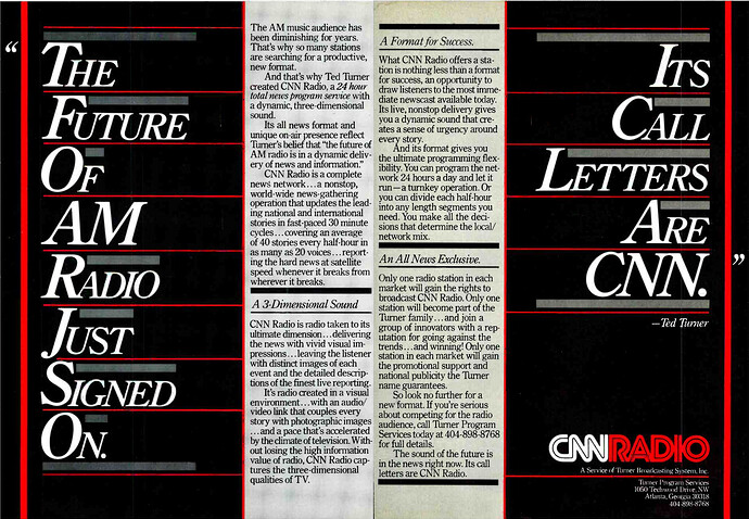 1878140198_CNNRadio1982(Broadcasting).thumb.png.672c147a47704ab2953179a25c2d3ee2.png
