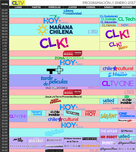 mqqXBh3.png