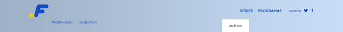 FastarUp.thumb.png.36cfc0193d13fea8b9794f6d024ae9bf.png