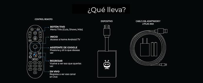 1369873797_TIVOINDICATIVOcopia.thumb.jpg.5ba6800a4cfb8aaee8100d851732f5ea.jpg