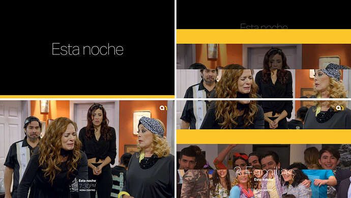 storyboardpromo00001.thumb.png.80bde86d7fd2a778987d11b6b5f687f0.png