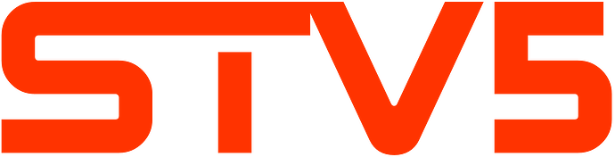 1334170208_stv5.thumb.png.27df870a50ebee887121e99e12bf7445.png