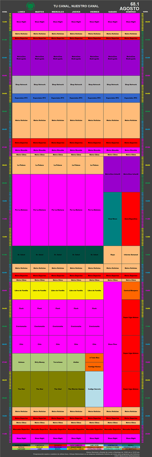 programacion_agosto-2021-metro.thumb.png.4ff4ad47d21876353c39072b29dd2ed1.png