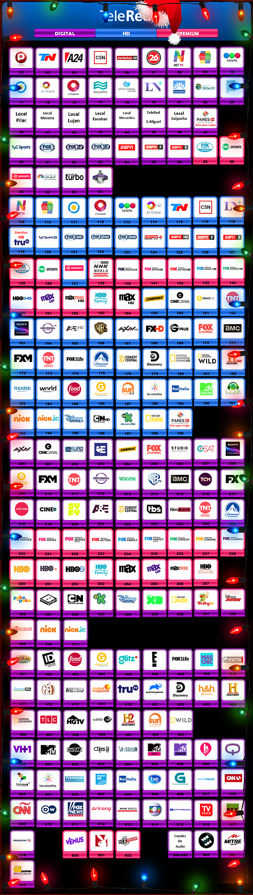 1110677077_GrillaDigital2019(Navidea).png.6dc83b314f3656bd8f29c035bf05cd34.png