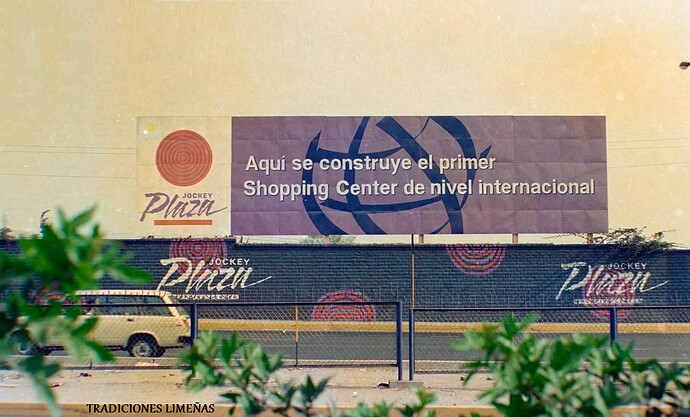 485777343_1048107877363631_958989832143058816_n