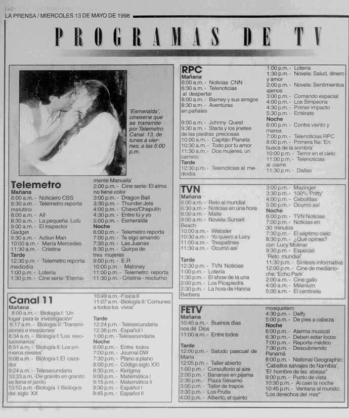 La_Prensa_1998_05_13_69