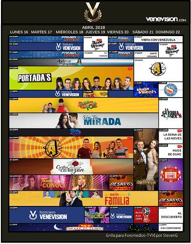 5ad4f324a5a4f_GrillaVenevisionAbril022018.thumb.jpg.c84cd84e660e87cf754089bd3c72f2c4.jpg