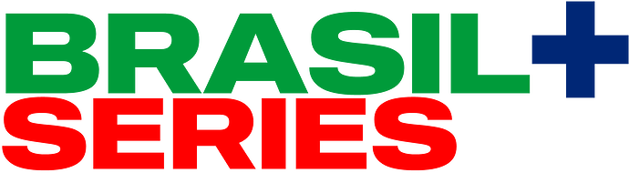 215086593_brasilplusseries.thumb.png.6749b86f146e869db09817d2baa2d1cd.png