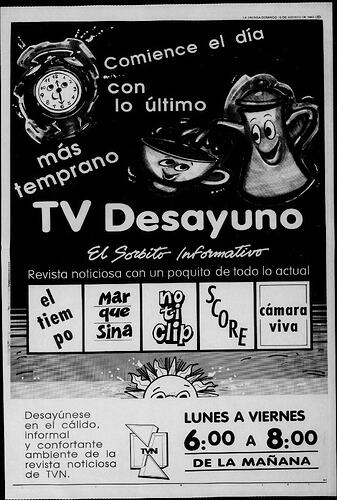 La_PrensaSun_Aug151993