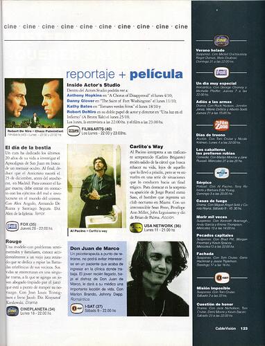escanearCablevisionmagazinecfGBA101999p123.thumb.jpg.1a010c5392880ba8268ac68197a3b7db.jpg