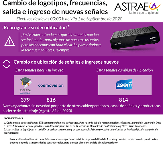 812521715_CambioLogosSealesSeptiembre.png.c26bae6ab8328aa2a5fa8432af27f84b.png