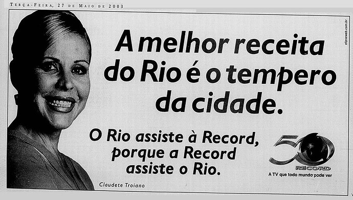 1521869681_RedeRecord200323.thumb.png.de0ebdae86ce2450db3440dda5d1ff53.png