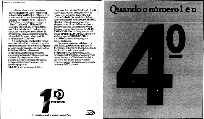 8161758_RedeGlobo1985nmero1-3.thumb.png.52b533b06933a6b910170f3d7ef83492.png