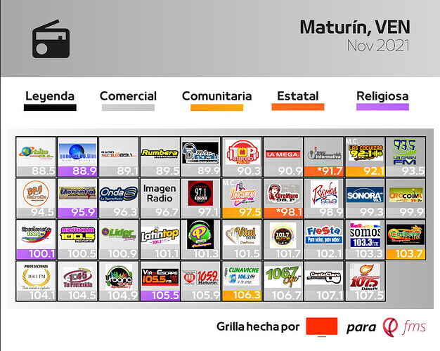 userlmn_51a5002ac0a2d7f6b3456f94b2c2894c.png.38a56368a8cc0a921e0b6d82f0c9fd65.png