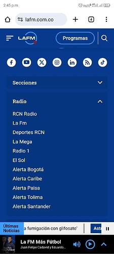 Screenshot_20251217_144542