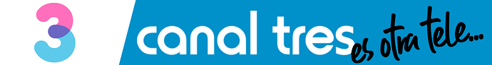 image.thumb.png.2ff451e38a38cff40f032ddb481ea00a.png