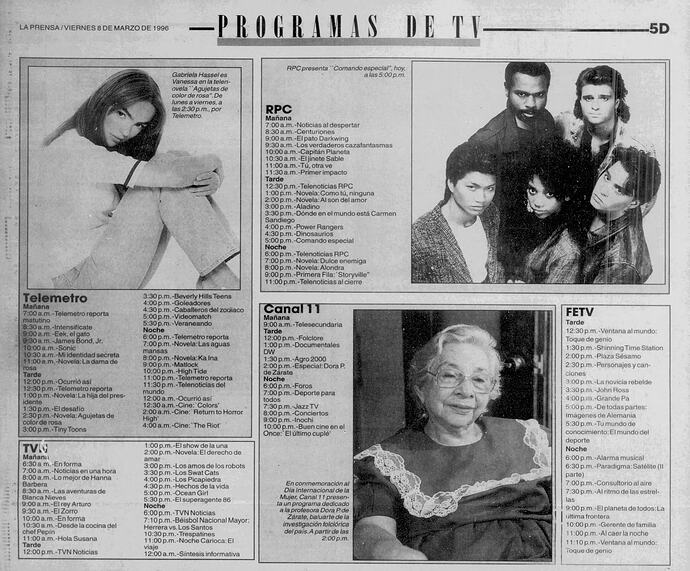 La_Prensa_1996_03_08_54