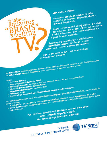 1665189071_TVBrasil2009.png.5d14edcc921fa060455c8f4585826d08.png