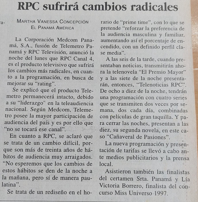 20240311_101447