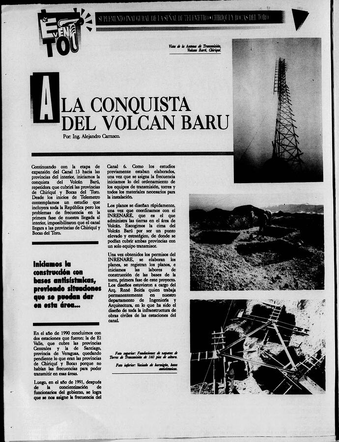 La_Prensa_1992_12_04_120
