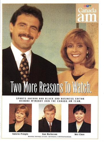 1834399055_CTVCanadaAM1995(Macleans).png.b4a86b23daaac63e23e010283fcdbd2a.png