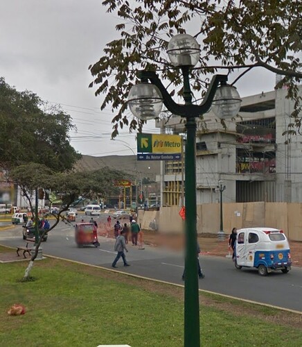 Screenshot_20250928_140426_Maps