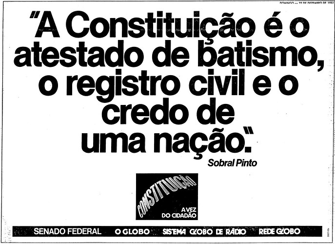 1941881411_GloboConstituio19852.thumb.png.27880494c66acb8c73a983e4bac304a3.png