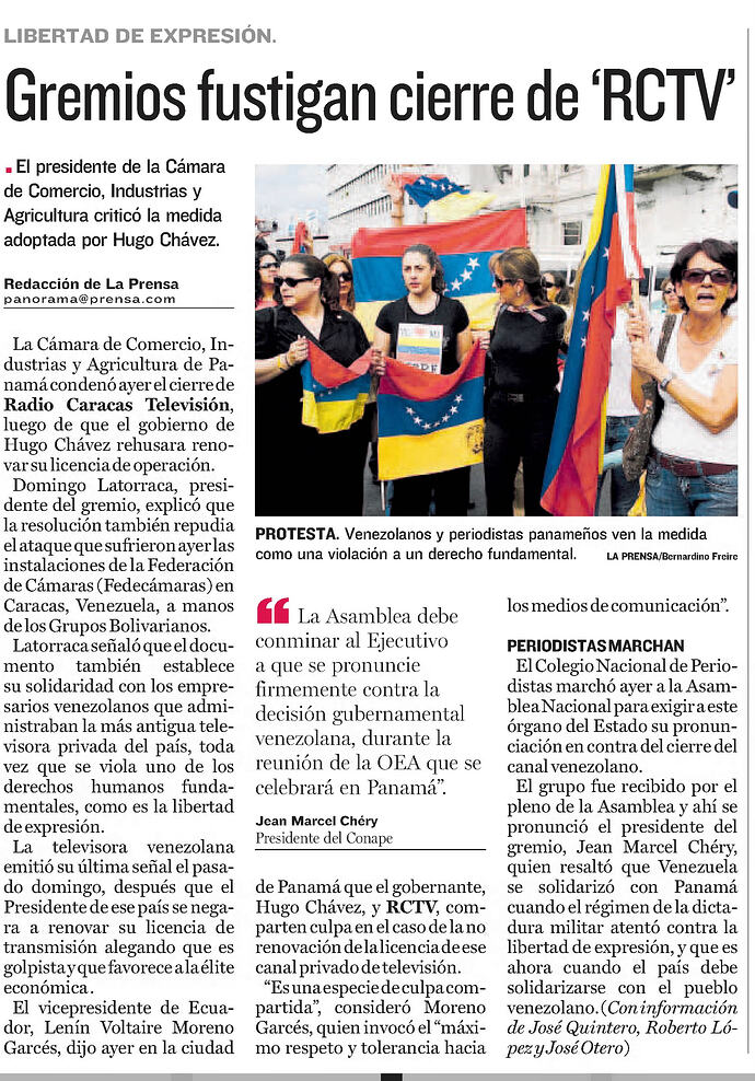 La_Prensa_2007_05_30_A6