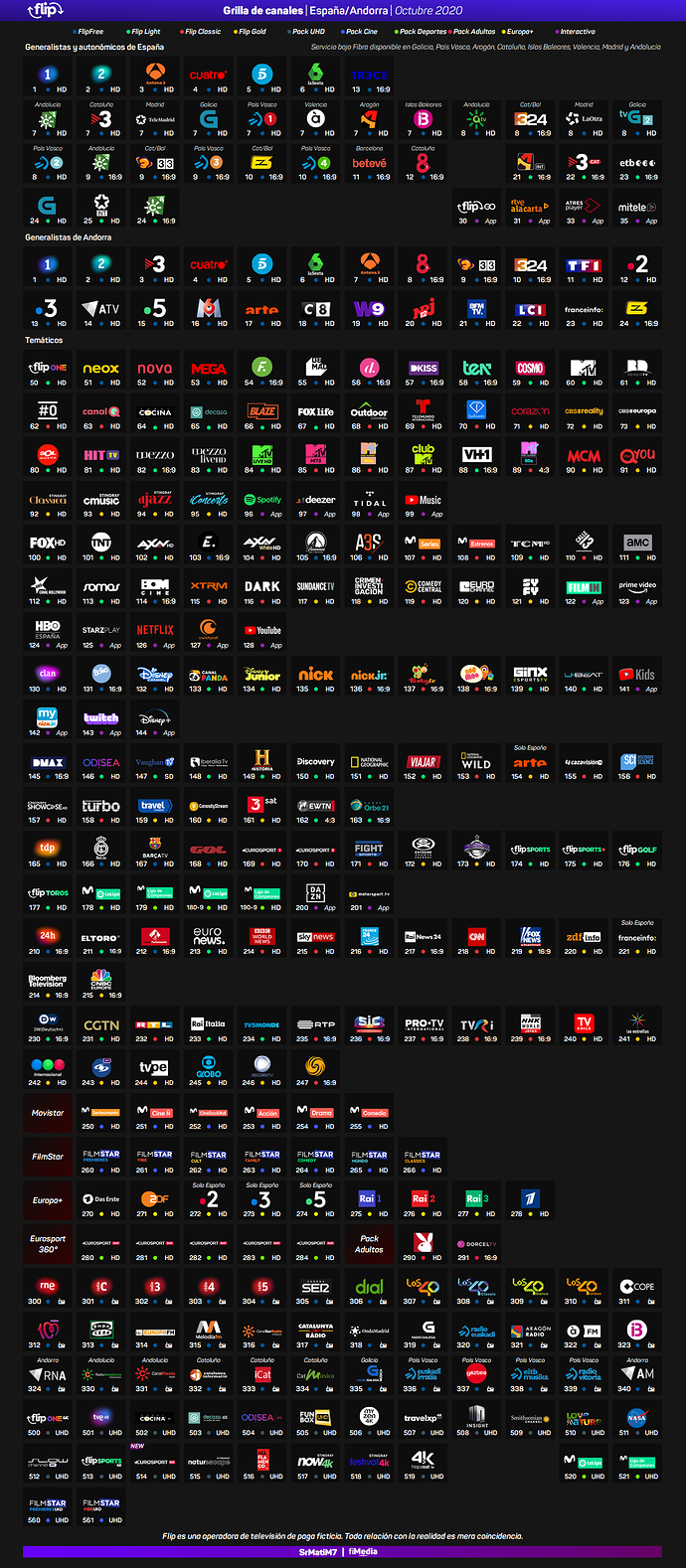 3rWUD6t.png