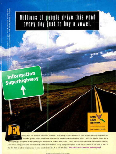 1790608101_GameShowNetwork1996(1).thumb.png.65896aa2fbb9238dc852b8c27c8feaa6.png