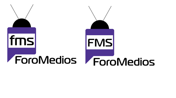 fms.thumb.png.c747e7416f7b050fbf945b64eda06c87.png