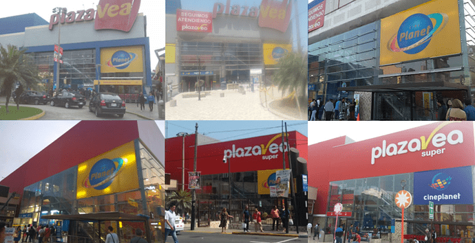 PlazaveayCineplanetRissoProcesocambidefachada2016-2017.png.c0589667a97dd4d94d6b59fcec437cf9.png