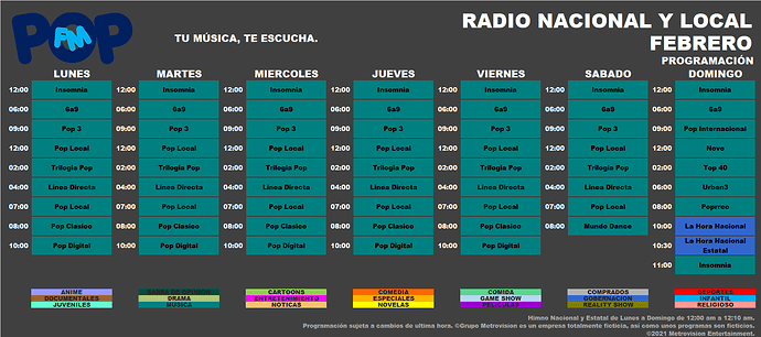 programacion_febrero_2021_popfm.thumb.png.d12a69a4b8c4a98b8daef97b2119cd67.png