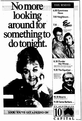 452311633_TenCapital1989(CanberraTimes)5.png.539f02c6f5b4ab88173dcde298b578ca.png