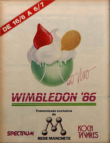 1459365439_Wimbledon86.thumb.JPG.1f11d0879612011cd474783f6555359d.JPG