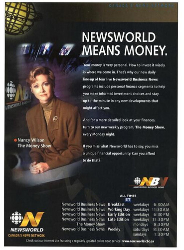 2138599822_CBCNewsworld1997(5).png.ad4e1aa19b4834d9f28d47e43a324907.png