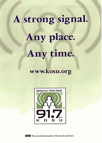 479023400_KOSU91.7FM2003(OklahomaToday).png.0b7ebe28f8064befb514a7c796f94db9.png