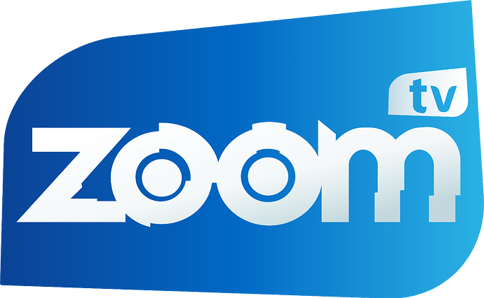 622728577_ZOOMTV.thumb.png.942b2990ab57903bc1af10d6ad1073bb.png