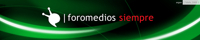 58cfb69ee0b72_FMSBANNER7.png.9244fd86956a109fcc11c7120b6ffcc2.png