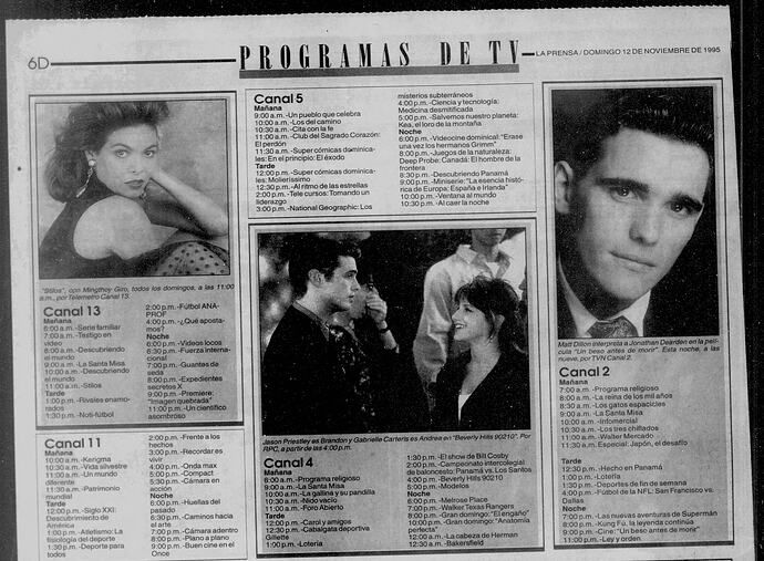 La_Prensa_1995_11_12_74