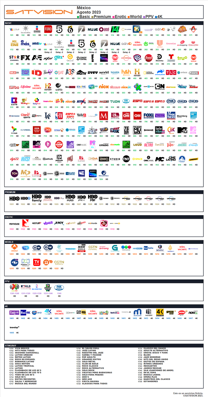 satvisionagosto2023mexico.thumb.png.c0475fa55468034f3a9513138475a631.png