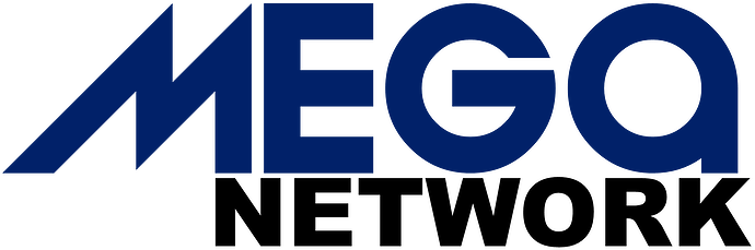 mega_network.thumb.png.b103182be816cfea0ba59b4c69a9cf84.png